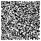 QR code with Stephens Audio Video contacts