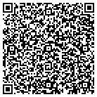 QR code with Chattanooga Horse Trnsprtn contacts
