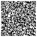 QR code with Tape World 290 contacts