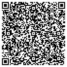QR code with Quest Diagnostics Inc contacts