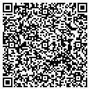 QR code with David Barkan contacts