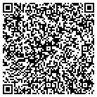 QR code with Downtown Animal Hospital contacts