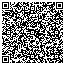 QR code with Core Title Group contacts