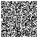 QR code with English Tutoring Service contacts