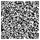 QR code with East Ridge Check Advance contacts