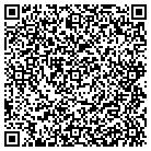 QR code with Marissa Dressmaking Tailoring contacts