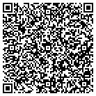 QR code with Advanced Office Systems Inc contacts