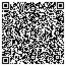 QR code with Progress In Motion contacts