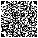 QR code with Dolton Properties contacts