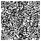QR code with Forerunner Ministries Inc contacts
