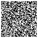 QR code with Menu For Learning contacts