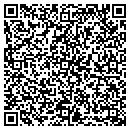 QR code with Cedar Properties contacts