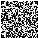 QR code with PC Helper contacts