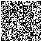 QR code with Wright Sales & Development Co contacts
