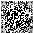 QR code with Wilcox Center Property Mgmt contacts