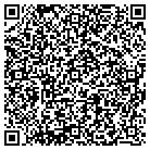 QR code with University Point Apartments contacts