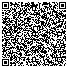 QR code with Johie Duglas Mem Vav Chapter 9 contacts