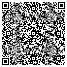 QR code with Truck Road Service Inc contacts