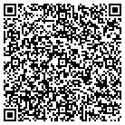 QR code with Watkins Heating Air G Com contacts