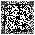 QR code with Primerica Financial Service contacts