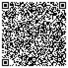 QR code with Cornerstone Christian Bookstr contacts