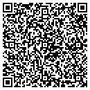 QR code with Ross Trucking Co contacts
