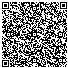 QR code with Weaver Fields Apartments contacts