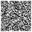 QR code with Permit & Fuel Tax Service contacts