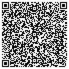 QR code with Property Service Management contacts