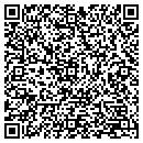 QR code with Petri's Gallery contacts