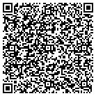 QR code with Allied Printers Credit Union contacts