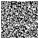 QR code with Dickerson & Quinn contacts