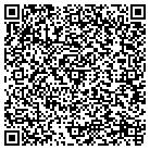 QR code with Greer Communications contacts