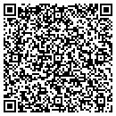 QR code with Perry's Auto Service contacts