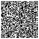 QR code with Pigfords Janitorial Services contacts