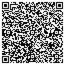 QR code with Andre Thomas & Assoc contacts