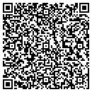 QR code with Boc Gases 152 contacts