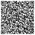 QR code with Victory Horticultural Service contacts