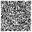 QR code with Aviation Education Consultants contacts