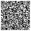 QR code with C & J Signs contacts