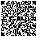 QR code with Kizzars Automotive contacts