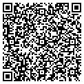 QR code with Glad Tech contacts