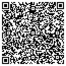 QR code with Cjs Motor Company contacts
