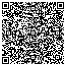 QR code with Hav Wood Products contacts