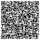 QR code with East Tenn Christian Service contacts