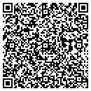 QR code with Render Forge contacts