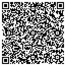 QR code with A & M Service Inc contacts