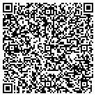 QR code with Miller Lana J Brght Wrld Clean contacts