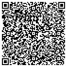 QR code with Hubbards Millbranch Hardware contacts