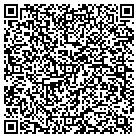 QR code with Innovative Respiratory & Mdcl contacts